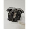 Alternateur Citroen C3 2 Phase 1 (4)