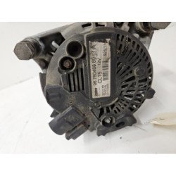 Alternateur Citroen C3 2 Phase 1 (5)