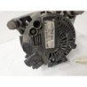 Alternateur Citroen C3 2 Phase 1 (5)