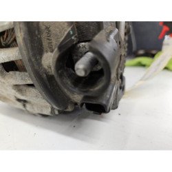 Alternateur Citroen C3 2 Phase 1 (6)