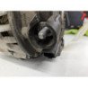 Alternateur Citroen C3 2 Phase 1 (6)