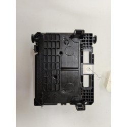 Boitier Servitude Moteur (bsm) Citroen C3 2 Phase 1 (3)