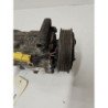 Compresseur Clim Citroen C3 2 Phase 1 (2)