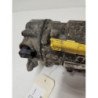 Compresseur Clim Citroen C3 2 Phase 1 (3)