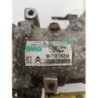 Compresseur Clim Citroen C3 2 Phase 1 (4)