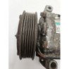 Compresseur Clim Citroen C3 2 Phase 1 (5)