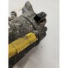 Compresseur Clim Citroen C3 2 Phase 1 (6)