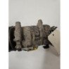Compresseur Clim Citroen C3 2 Phase 1 (7)