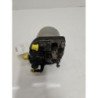 Support De Filtre Carburant Citroen C3 2 Phase 1 (1)