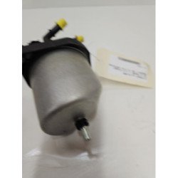 Support De Filtre Carburant Citroen C3 2 Phase 1 (2)