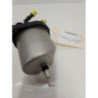 Support De Filtre Carburant Citroen C3 2 Phase 1 (2)