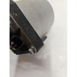 Support De Filtre Carburant Citroen C3 2 Phase 1 (3)