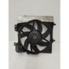 Ventilateur Eau Citroen C3 2 Phase 1 (1)