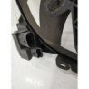 Ventilateur Eau Citroen C3 2 Phase 1 (2)