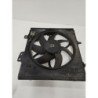 Ventilateur Eau Citroen C3 2 Phase 1 (3)