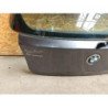 Malle/hayon Arriere Bmw Serie 1 E87 Phase 1 (2)
