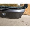 Malle/hayon Arriere Bmw Serie 1 E87 Phase 1 (3)