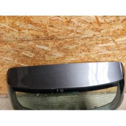 Malle/hayon Arriere Bmw Serie 1 E87 Phase 1 (4)