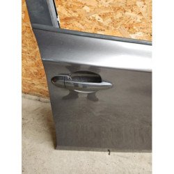 Porte Avant Droit Bmw Serie 1 E87 Phase 1 (2)