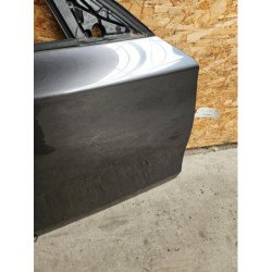 Porte Avant Droit Bmw Serie 1 E87 Phase 1 (4)