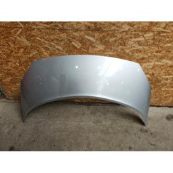 Capot Renault Scenic 2 Phase 1 (1)