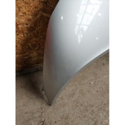 Capot Renault Scenic 2 Phase 1 (2)