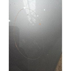 Capot Renault Scenic 2 Phase 1 (3)