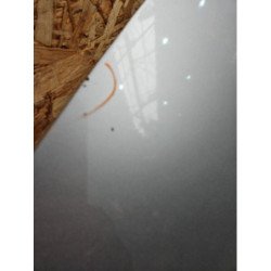 Capot Renault Scenic 2 Phase 1 (4)