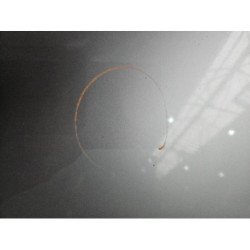 Capot Renault Scenic 2 Phase 1 (5)