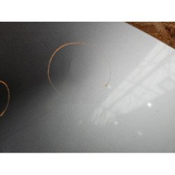 Capot Renault Scenic 2 Phase 1 (7)