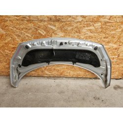 Capot Renault Scenic 2 Phase 1 (9)