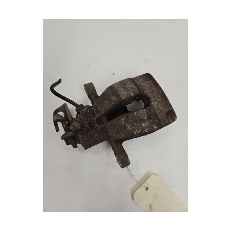 Etrier Arriere Droit (freinage) Renault Scenic 2 Phase 1 (1)