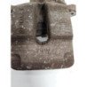 Etrier Arriere Droit (freinage) Renault Scenic 2 Phase 1 (2)