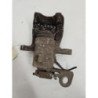 Etrier Arriere Droit (freinage) Renault Scenic 2 Phase 1 (3)