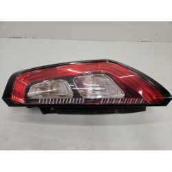 Feu Arriere Principal Droit (feux) Fiat Punto Evo 3 (1)
