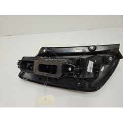 Feu Arriere Principal Droit (feux) Fiat Punto Evo 3 (2)