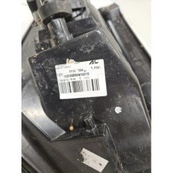 Feu Arriere Principal Droit (feux) Fiat Punto Evo 3 (3)