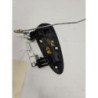 Poignee Porte Avant Droit Fiat Punto Evo 3 (2)