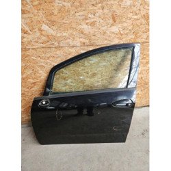 Porte Avant Gauche Fiat Punto Evo 3 (1)