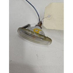 Repetiteur Clignotant Avant Droit  (feux) Fiat Punto Evo 3 (1)
