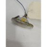 Repetiteur Clignotant Avant Droit  (feux) Fiat Punto Evo 3 (1)