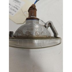 Repetiteur Clignotant Avant Droit  (feux) Fiat Punto Evo 3 (2)