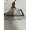Repetiteur Clignotant Avant Droit  (feux) Fiat Punto Evo 3 (2)