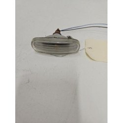 Repetiteur Clignotant Avant Gauche (feux) Fiat Punto Evo 3 (1)