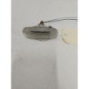 Repetiteur Clignotant Avant Gauche (feux) Fiat Punto Evo 3 (1)