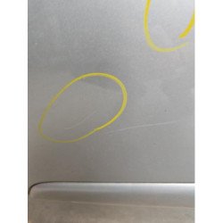 Porte Avant Gauche Citroen C4 Grand Picasso 1 (3)