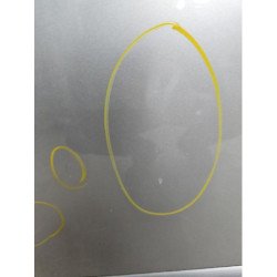 Porte Avant Gauche Citroen C4 Grand Picasso 1 (4)