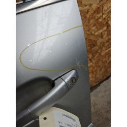 Porte Avant Gauche Citroen C4 Grand Picasso 1 (5)