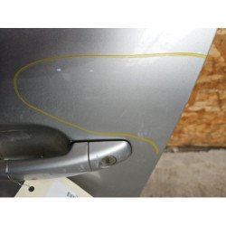 Porte Avant Gauche Citroen C4 Grand Picasso 1 (6)