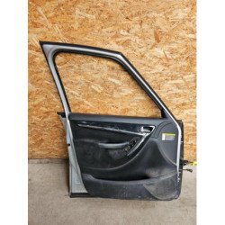 Porte Avant Gauche Citroen C4 Grand Picasso 1 (7)